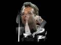 Depeche Mode - Nothing's Impossible (Bare ...