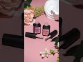 Kira Nails База для нігтів Glitter French Base 002, 6 мл