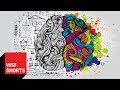 Psychedelics And The History Of LSD