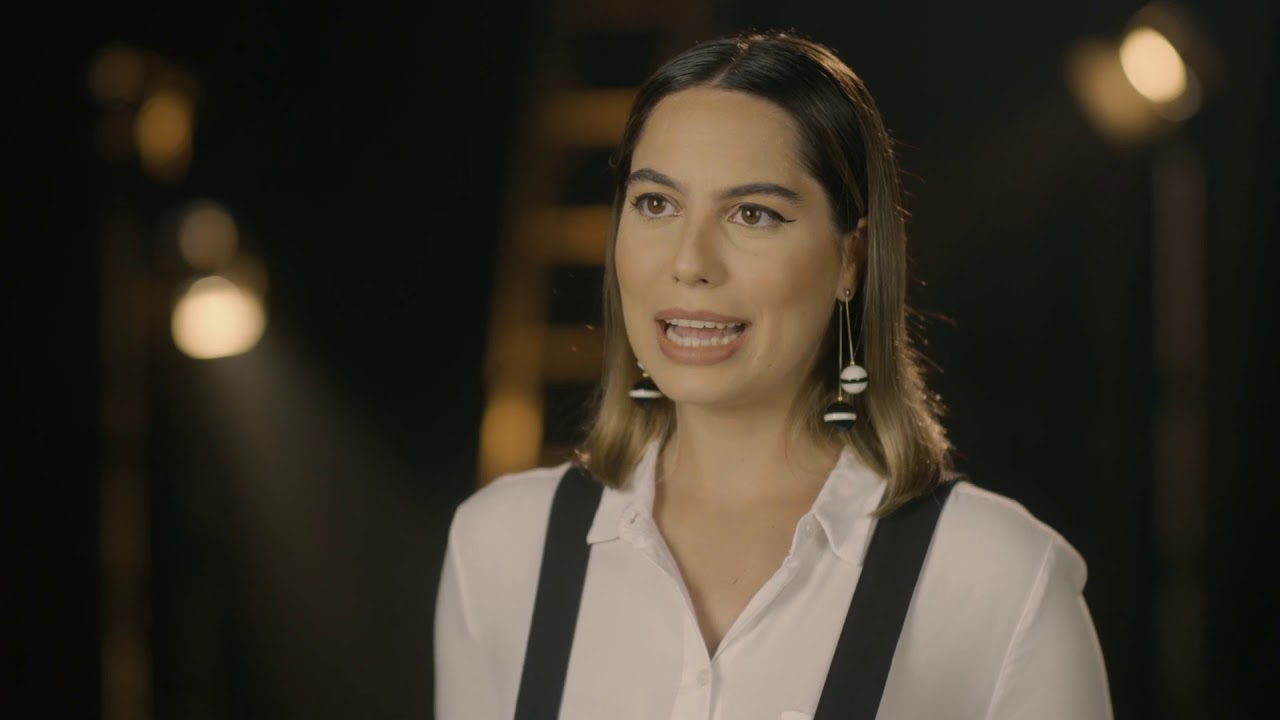 125 Anos de Cinema | Expressionismo Alemão