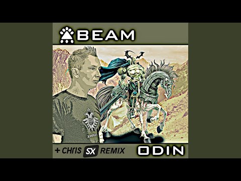 Odin (Michael Urgacz vs Sean Tyas Remix Remastered 2021)