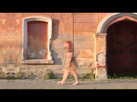 Cilvēks-Sapņotājs - Saule