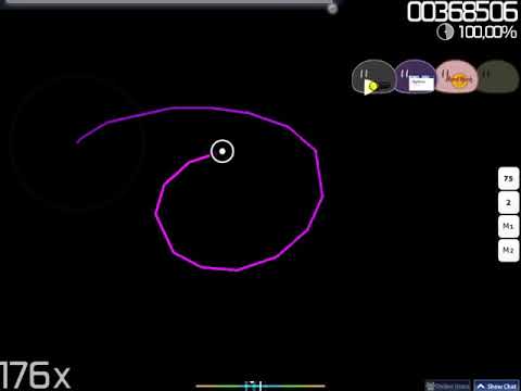 Agnete Kjolsrud - Get Jinxed [Setorrasky's Bronze] HDNCHRFL #2 Cap