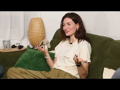 Naš kaotičan početak: veza na daljinu, drama i odluke EP1