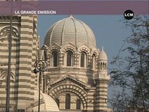 download lagu mp3 mp4 Cathdrale La Major Marseille, download lagu Cathdrale La Major Marseille gratis, unduh video klip Cathdrale La Major Marseille