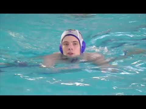 Milán 10 Százhalombatta Vízilabda (SZVSE) 20 02 02