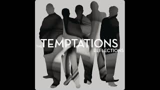 The Temptations - Try It Baby