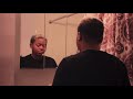 Chocolate Genius-Life (Unofficial Music Video)