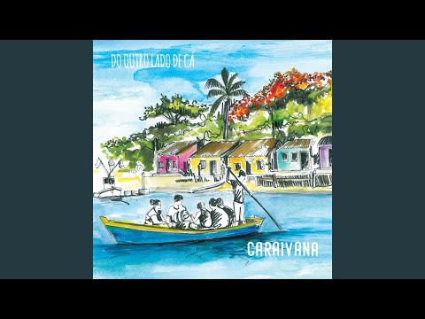 Do Outro Lado de Cá