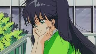 carnage - visa slowed