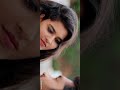 Ambuli Nanaithu Whatsapp Status