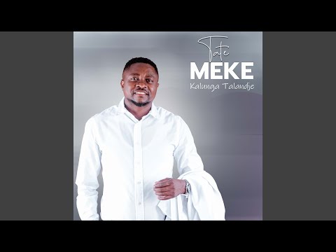 Natu Katu Kilile 303