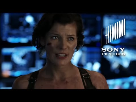 resident evil final chapter free mp4 download resident evil final chapter free mp4 download