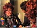 Judy Doctors Mov