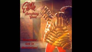 Estelle - Something Good