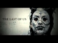 Moonspell -The Last of us (2015)( HD audio ...