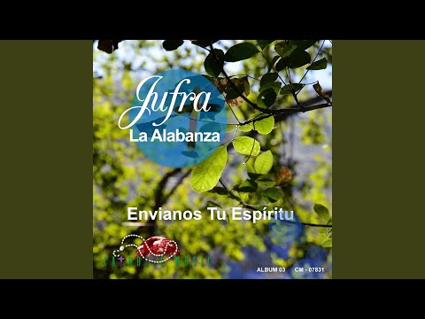 download lagu mp3 mp4 Envianos Tu Musica, download lagu Envianos Tu Musica gratis, unduh video klip Envianos Tu Musica