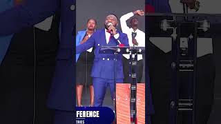 Download lagu nashuka chini uinuliwe #worshipmusic #holyspirit #fypシ゚viral #trending @pastortumaini mp3