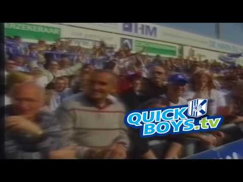 Quick Boys TV