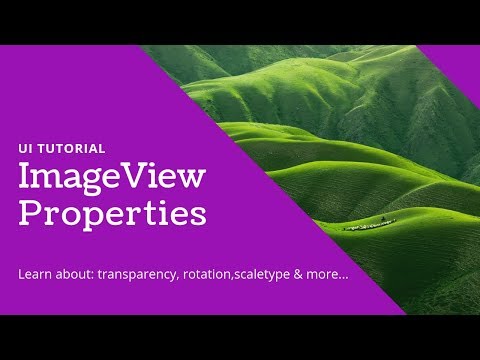 Android Tutorials Rating Bar tutorial Challenge Solution Master Android app development
