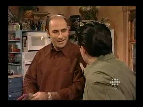 Mushroom Risotto; Grilled Chicken in White Wine, Rosemary and Garlic Sauce with Carlo Rota