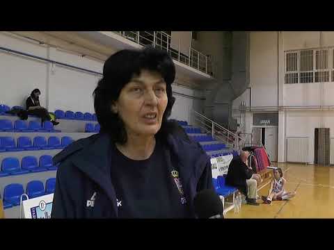 ZKK GIMNAZIJALAC 05022018 x264