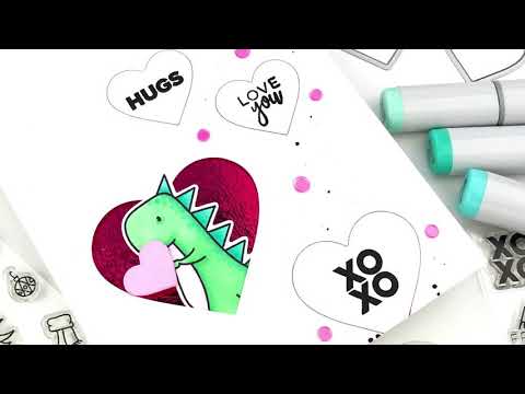 download lagu mp3 mp4 Bg32 Aqua Mint, download lagu Bg32 Aqua Mint gratis, unduh video klip Bg32 Aqua Mint