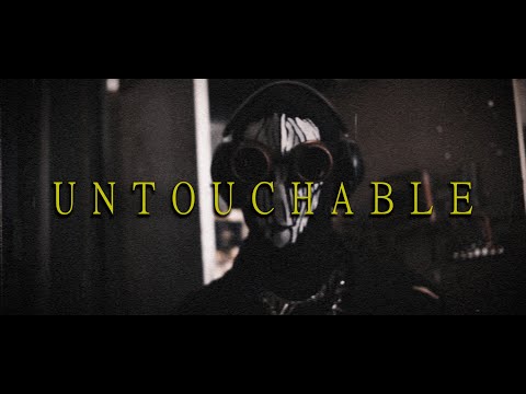 Youtube Video m6pOxWLxlcU