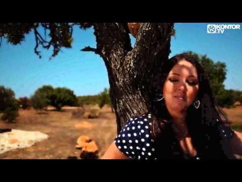 Remady & Manu-L feat. Amanda Wilson - Doing It Right (Official Video HD)