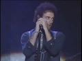 SODA STEREO   En la Ciudad de la Furia   Foro Sol   México 2007 Master1