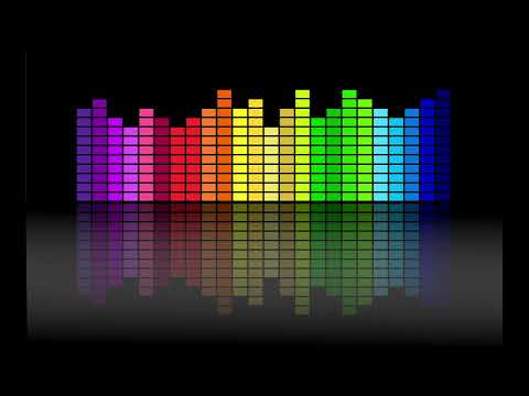 I GOTTA GOOSEBUMPS (Black Eyed Peas vs. Travis Scott) - TikTok Edition [LURRO MASHUP]