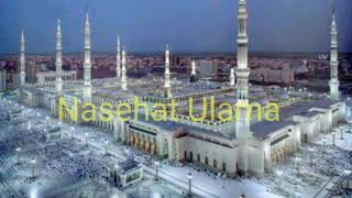 Download lagu Tanggapan Buya Yahya tentang Penghinaan terhadap Habib Rizieq Syihab mp3