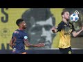 Reacties na afloop Roda JC - Fortuna Sittard
