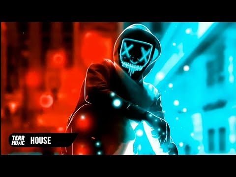 Sherman de Vries & Sam Rendina - Drown Down [Owns Copyright!]