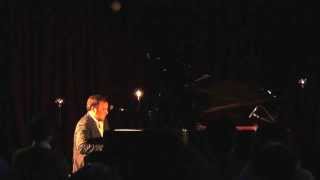 Raphael Gualazzi - Caravan