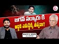 Category Template 35 - Video News PRO Video thumbnail