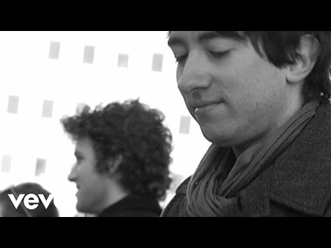 Plain White T's - 1, 2, 3, 4