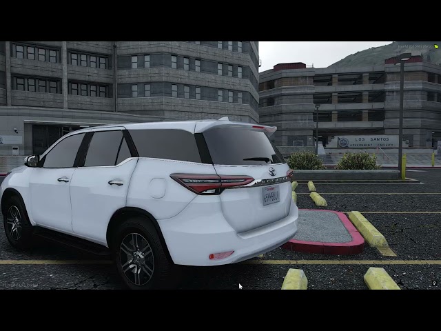 بكج السريات