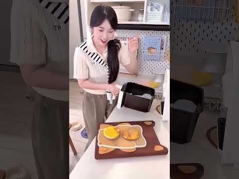 Annesinin Kızına Yaptığı Bu Sürpriz Çok Tatlı! 🥹❤️