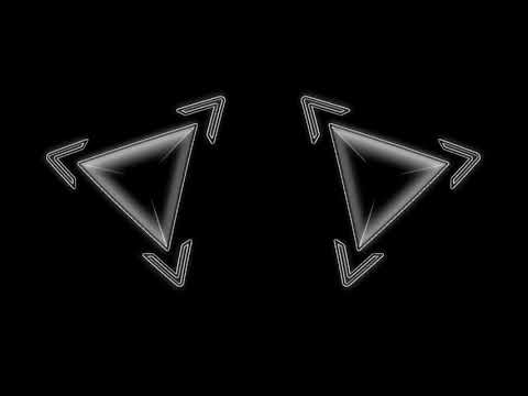 Miskeyz - Island (Original Mix)