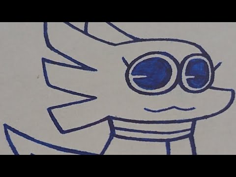 A random 30-minute video (with no sound)