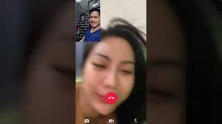 Download lagu vcs lagi mp3