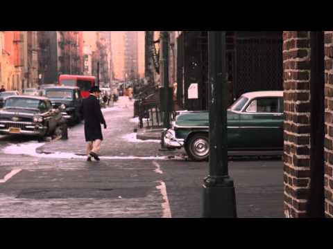 Frankie Pentangeli   I Take That As an Insult