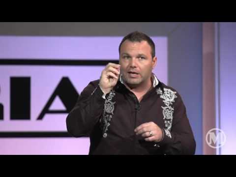 Prophets, Priests and Kings