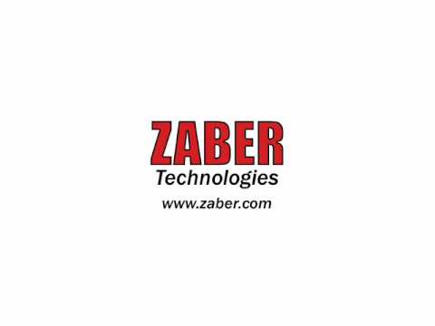 Zaber Technologies T-LSR Gantry System Moving in XY