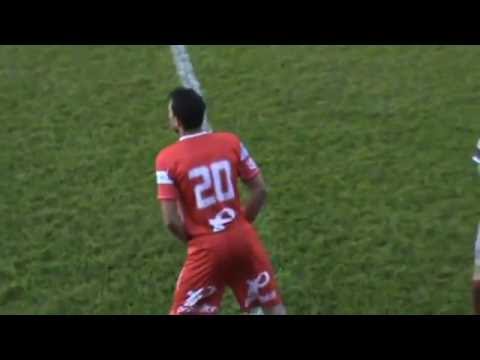 Jalesense Atlético Clube x 13 de Junho - Suzanápolis (Parte 3)