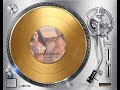 IAN COLEEN FEAT LA BIONDA SANDSTORM HIGH ENERGY DESERT REMIX 1978 2021 2022