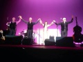 The Seekers - Keep A Dream In Your Pocket