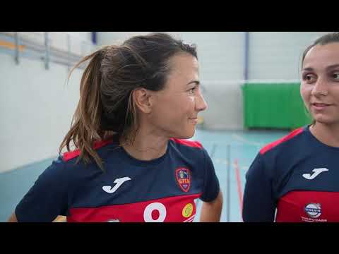 National Ufolep de Volley Ball - Albi - 2022