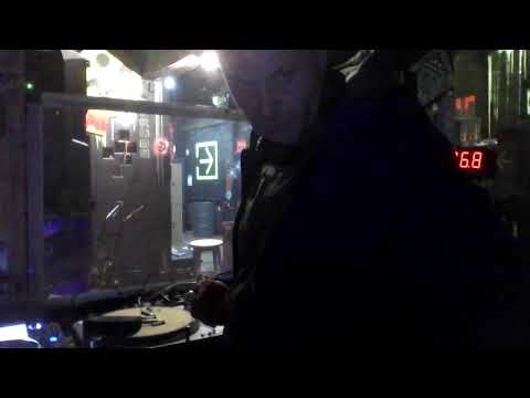 Marbella California Livemix  @ ESCAPE CLUB LIEGE